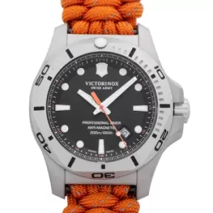 Image of Victorinox 241845