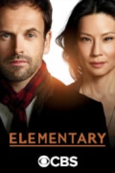 Image of Elementary - Season 5