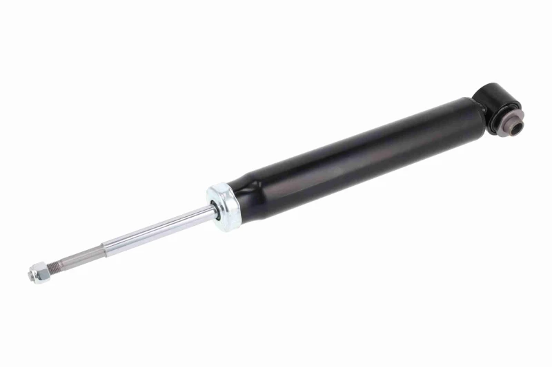 Image of VAICO V20-4250 Shock absorber Original VAICO Quality Rear Axle, Gas Pressure, Absorber does not carry a spring, Top pin Shock Absorber (854)