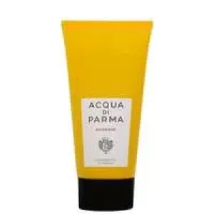 image of Acqua di Parma Barbiere Face Clay Mask 75ml