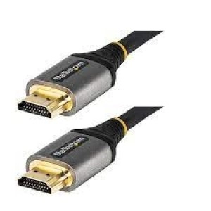 Image of 2M Ultra High Speed HDMI 2.1 CC61174