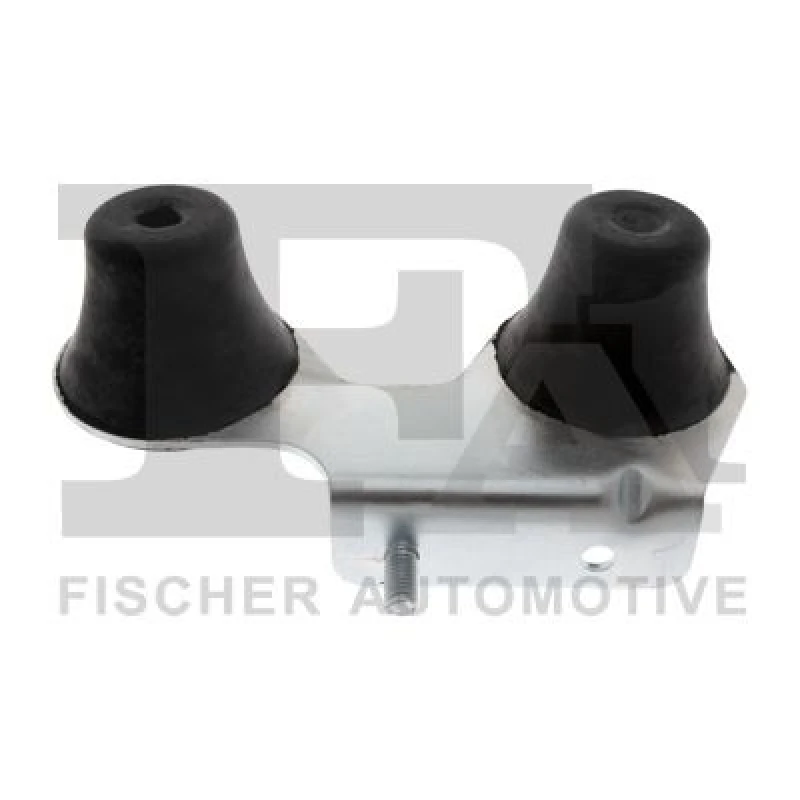 Image of FA1 183-911 Holder, exhaust system Elastomer Holder,exhaust system (1059)
