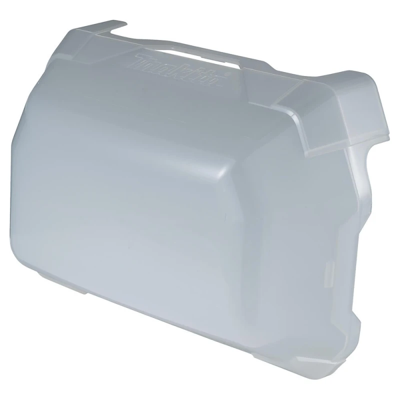 Image of Makita Lamp Shade for ML009G Worklight GM00002377
