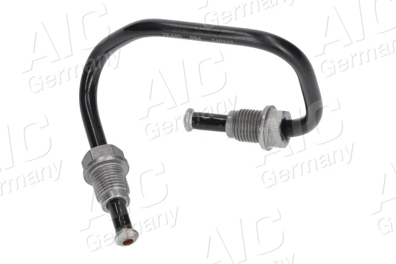 Image of Brake lines AIC 75480