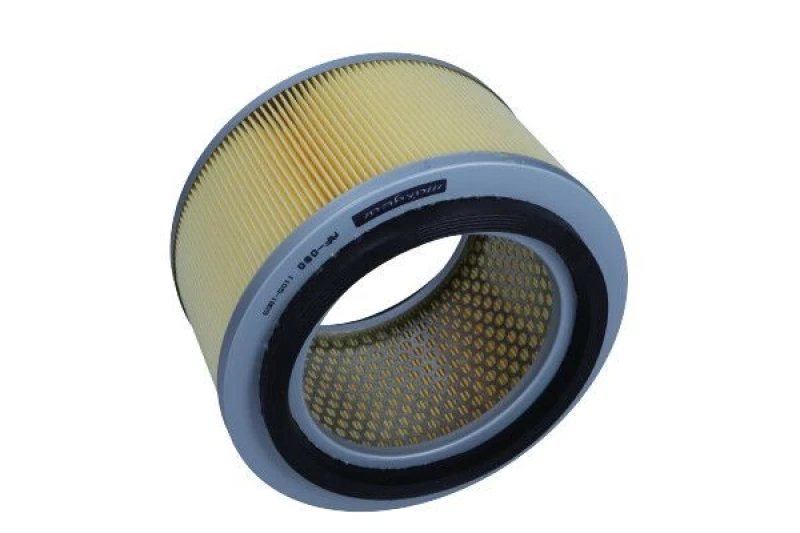 Image of MAXGEAR Air filter MAXGEAR 26-1419