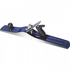 Image of Record 07 Jointer Plane