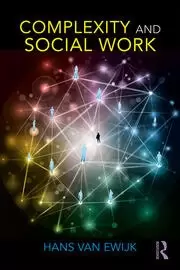 Image of Complexity and Social Work