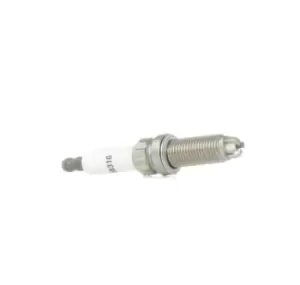 Image of RIDEX Spark plug Spanner size: 14 686S0093 Engine spark plug,Spark plugs BMW,3 Touring (E91),3 Limousine (E90),5 Limousine (E60),3 Coupe (E92)