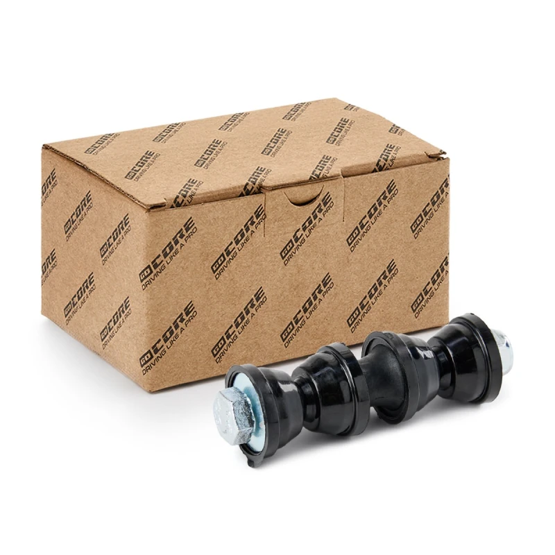 Image of goCORE Anti-roll bar link goCORE GCC2290082