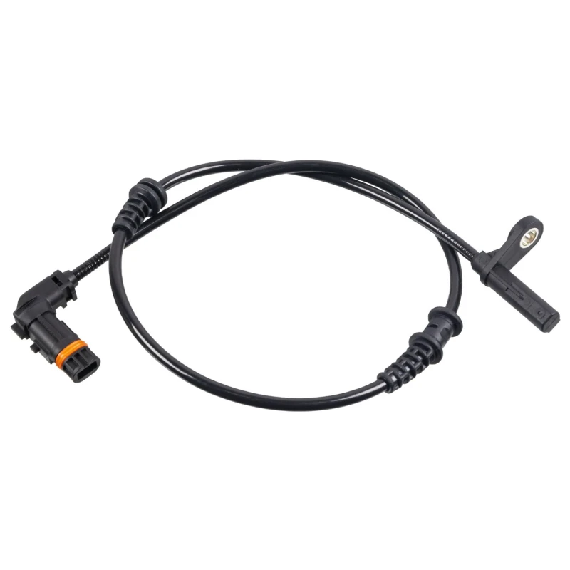 Image of ABS sensor FEBI BILSTEIN 185977