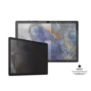 Image of PanzerGlass Privacy Screen Protector Samsung Galaxy Tab A8