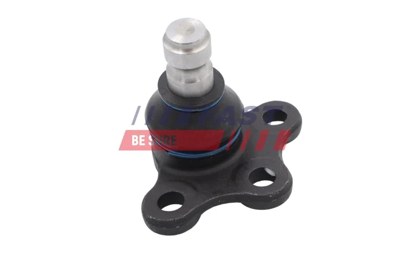Image of FAST Ball Joint FAST FT01696