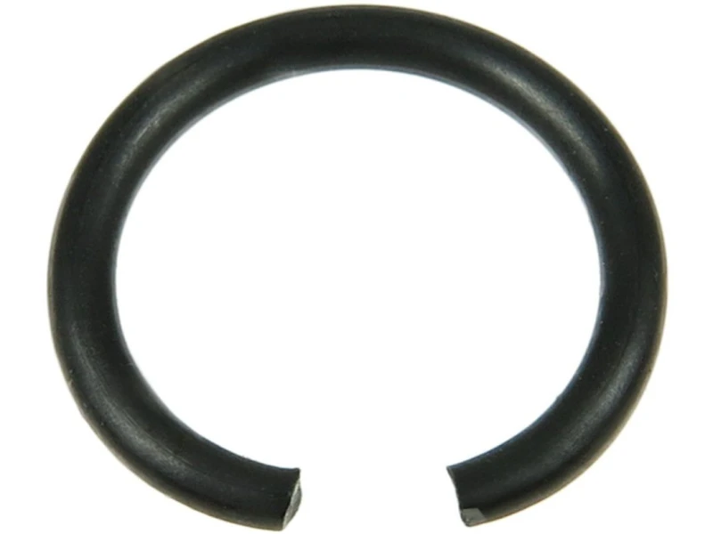 Image of AS-PL Repair Kit, starter AS-PL SRS0035