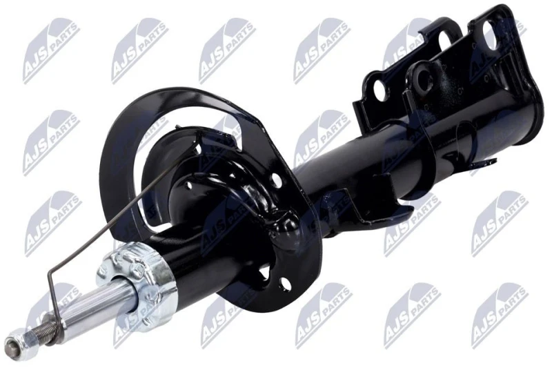 Image of NTY Shock absorber NTY A-CH-104