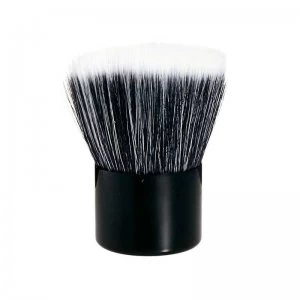 image of Daniel Sandler Kabeauti Brush