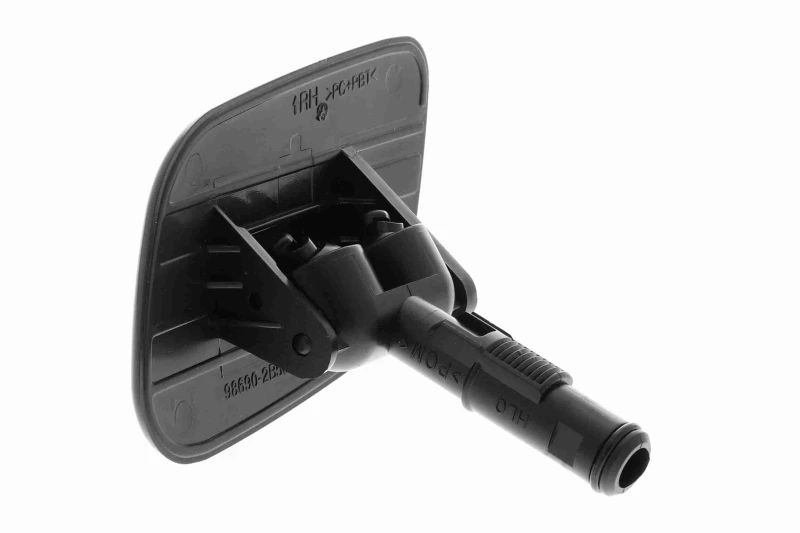 Image of Headlight washer jet ACKOJA A52-08-0028