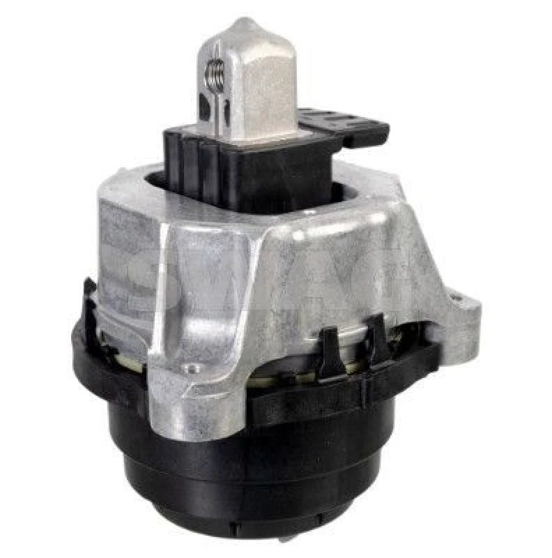 Image of Engine mount SWAG 33 10 2380