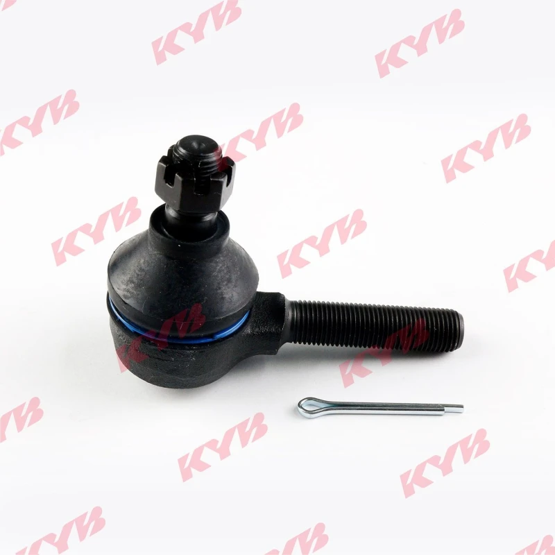 Image of KYB Track rod end KYB KTR1092
