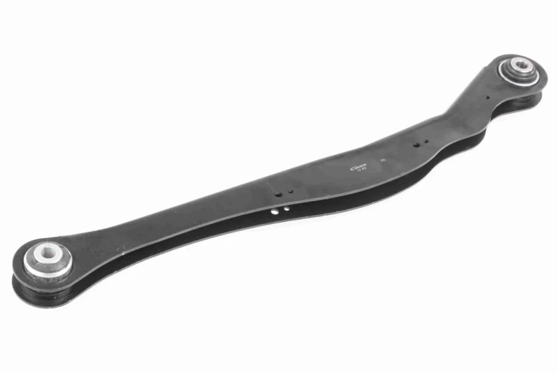 Image of Suspension arm VAICO V20-3005