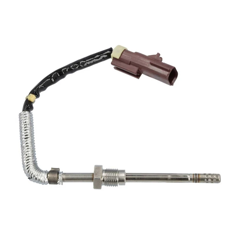 Image of Exhaust gas temperature sensor (EGT) MEYLE 214 800 0048