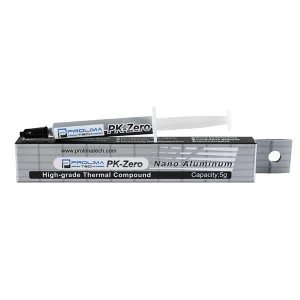 Image of Prolimatech PK-Zero Thermal Compound - 5g