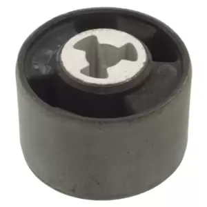 Image of Axle Beam Mount 102964 by Febi Bilstein