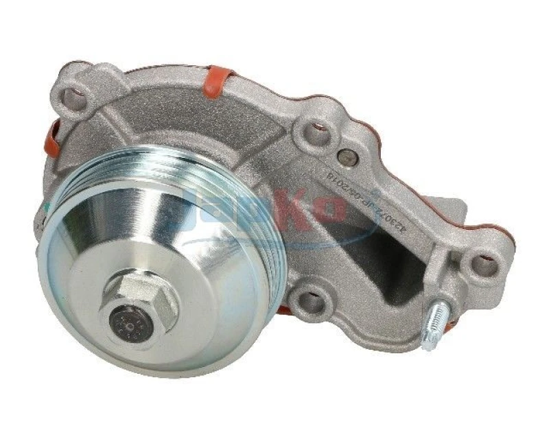Image of JAPKO Water pump JAPKO 350607