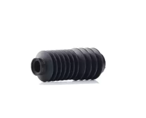 Image of TOPRAN Steering Rack Boot 103 272 Bellow, steering VW,TRANSPORTER III Bus,TRANSPORTER III Pritsche/Fahrgestell