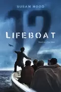 Image of lifeboat 12
