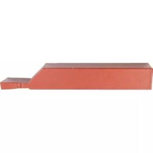 Image of Kennedy 262 P40 Brazed Tool
