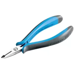 Image of Gedore Diagonal end nipper
