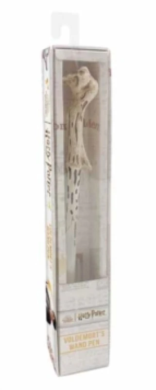 Image of Harry Potter: Voldemort Wand Pen Other printed item