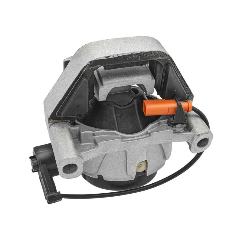 Image of Engine mount MEYLE 100 199 0317