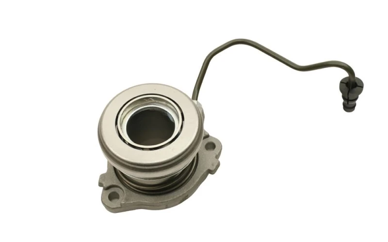 Image of FAST Concentric slave cylinder FAST FT67041