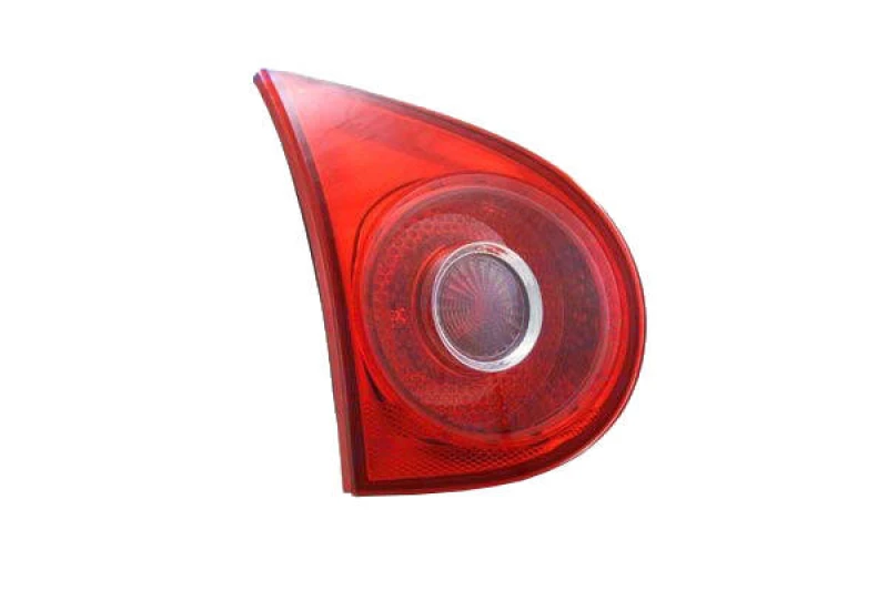 Image of JOHNS 95 41 87-2 Rear light without bulb holder, Left Combination Rearlight (391)