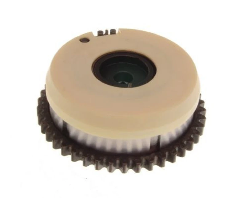 Image of MAXGEAR Camshaft Adjuster MAXGEAR 54-1503