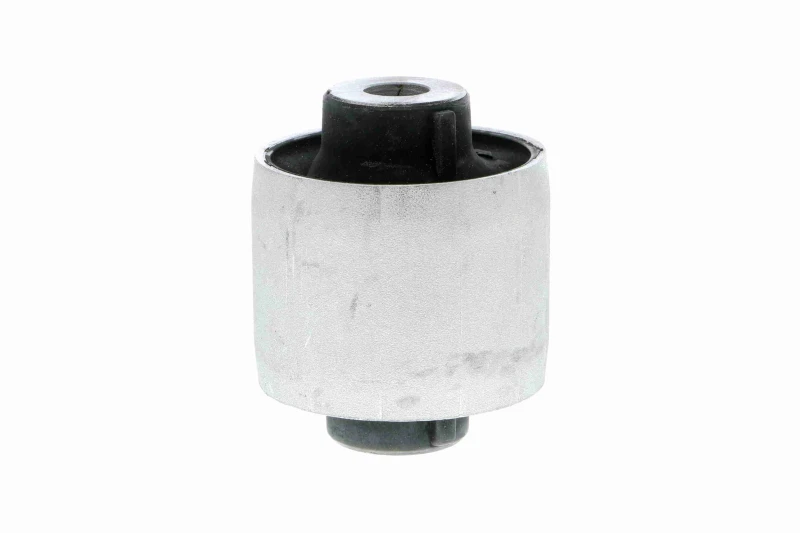 Image of VAICO V20-1938 Arm Bushes Front Axle, Original VAICO Quality, Rubber-Metal Mount, for control arm Control Arm-/Trailing Arm Bush (251)
