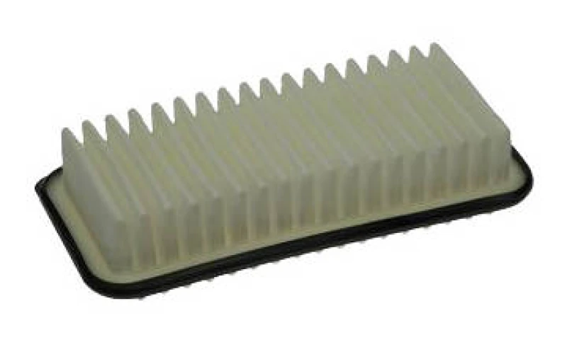 Image of COOPERSFIAAM FILTERS PA7357 Air filter Filter Insert Air Filter (8)
