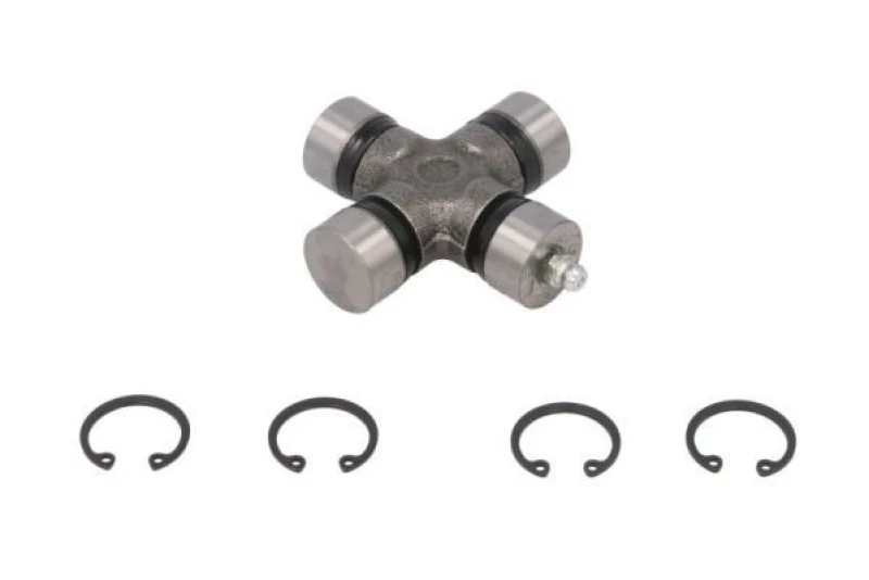 Image of BTA Drive shaft coupler BTA G9G032BTA