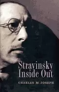 Image of stravinsky inside out