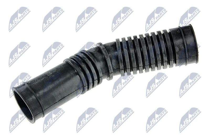 Image of NTY Intake pipe, air filter NTY GPP-TY-002