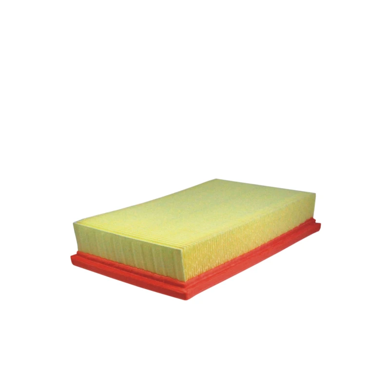 Image of FILTRON Air filter FILTRON AP 190
