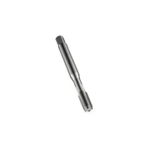 Image of Maschinengewindebohrer A/C M2x04mm HSS-E-PM Blank 6H DORMER