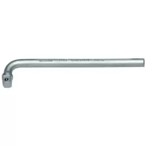 Image of Gedore L-handle 1/2"
