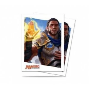 Image of Magic The Gathering Oath of the Gatewatch DPD V2