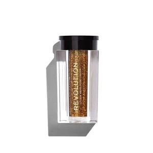Image of Revolution Glitter Bomb Bling Thing