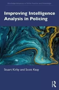 Image of Improving Intelligence Analysis in Policing