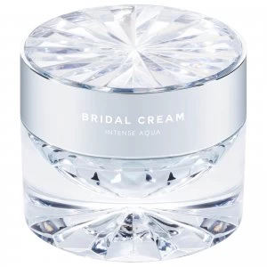 image of MISSHA Time Revolution Bridal Cream - Intense Aqua 50ml