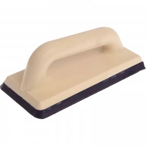 Image of Vitrex Grout Float 230mm 100mm