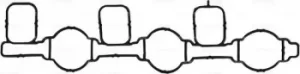 Image of Seal Gasket 71-36069-00 by Victor Reinz